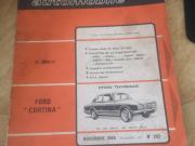 image_0-RTA Ford Cortina
