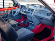 image_3-PEUGEOT 205 CTI 1.6 115CH - 1989