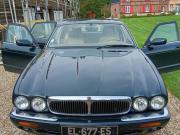 image_0-JAGUAR XJ308 SOVEREIGN - 1998