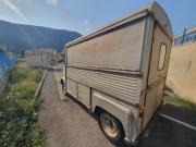 image_4-CITROEN HY HY - 1974