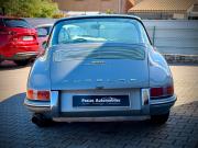 image_4-PORSCHE 911 2.0 Targa Sporto - 1968