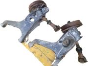 image_3-BRAS DE SUSPENSION COMPLET TRIUMPH TR4A IRS
