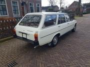 image_18-PEUGEOT 504 504 Familiale 2L - 1972