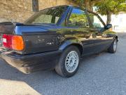 image_9-BMW 318 318is - 1990