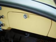 image_49-PORSCHE 356 B T6 Super 90 - 1962