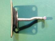 image_0-Membrane starter carburateur SOLEX Z13