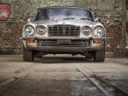 image_0-JAGUAR XJ-C 5.3 convertible cabriolet - 1974