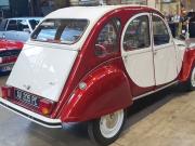 image_4-CITROEN 2CV AZA - 1974