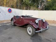 image_0-MG TD - 1953