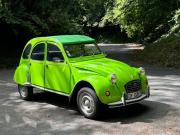 image_0-CITROEN 2CV 6 Club - 1978