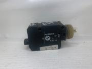 image_0-Moteur ouverture trappe carburent BMW E 38/39
