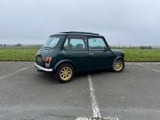 image_5-ROVER Mini 1300 MPi - 1995
