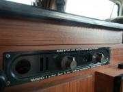 image_15-VOLKSWAGEN Combi Type 2 b - 1978