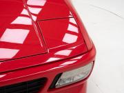 image_10-FERRARI 348 TS - 1993