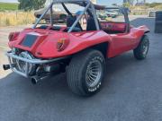 image_1-VOLKSWAGEN Buggy Marland - 1965