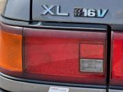 image_3-TOYOTA Carina II XL TC 1.6i 16v 90 cv - 1989