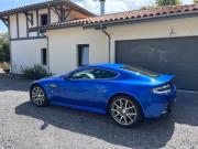 image_1-ASTON MARTIN V8 Vantage S 436