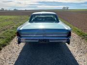 image_2-LINCOLN Continental - 1964