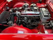 image_17-TRIUMPH TR4A IRS - 1966