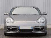 image_5-PORSCHE Cayman 987 S Cayman 987 S