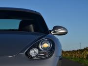 image_7-PORSCHE CAYMAN S 3,4L 320 ch - 2009