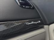 image_19-MASERATI Quattroporte SPORT GT - 2006