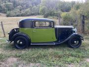 image_3-SALMSON S4-C Faux Cabriolet - 1933