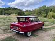 image_5-CITROEN Ami 6 - 1967