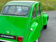 image_18-CITROEN 2CV 6 - 1978