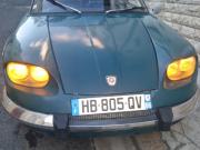 image_1-PANHARD 24 ct - 1964