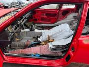image_5-Pièces PORSCHE 944 Turbo