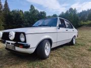 image_0-FORD Escort Mk2 - 1978