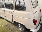 image_1-RENAULT 4 (R4) - 1981