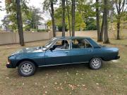 image_8-PEUGEOT 604 Sti - 1982