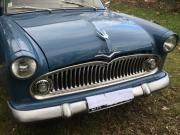 image_0-SIMCA Ariane berline - 1958