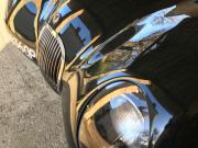 image_1-JAGUAR Type C - 1984