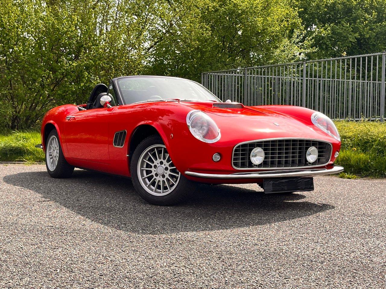 1997 BMW Z3 LesAnciennes.com