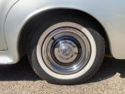 image_46-BENTLEY S1 - 1956
