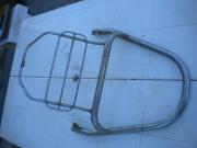 image_0-PORTE PAQUET pour moto ancienne
