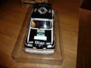 image_4-MINIATURE 1/18 RENAULT 5 TURBO DIAC