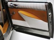image_15-CITROEN DS 23 IE Pallas