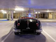 image_3-JAGUAR XK140 OTS - 1955