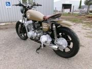 image_1-YAMAHA XS 750 SE - 1982
