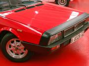 image_3-LANCIA Montecarlo - 1982