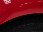 image_82-VOLKSWAGEN 1302 Kever - 1972