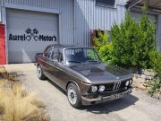 image_2-BMW 2002 ALPINA - 1972