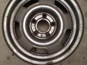 image_0-Jantes tole VOLVO 240