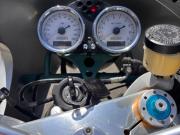 image_9-DUCATI 1000 Paul Smart