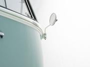 image_23-VOLKSWAGEN T1 Kombi 21 Windows - 1964