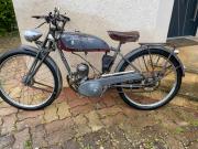 image_0-PEUGEOT 100 cm3 - 1938